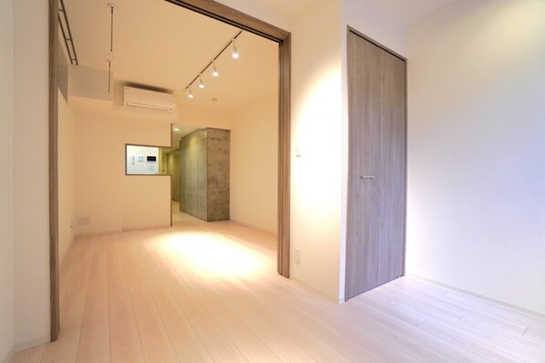 CREATIF池袋本町の物件内観写真